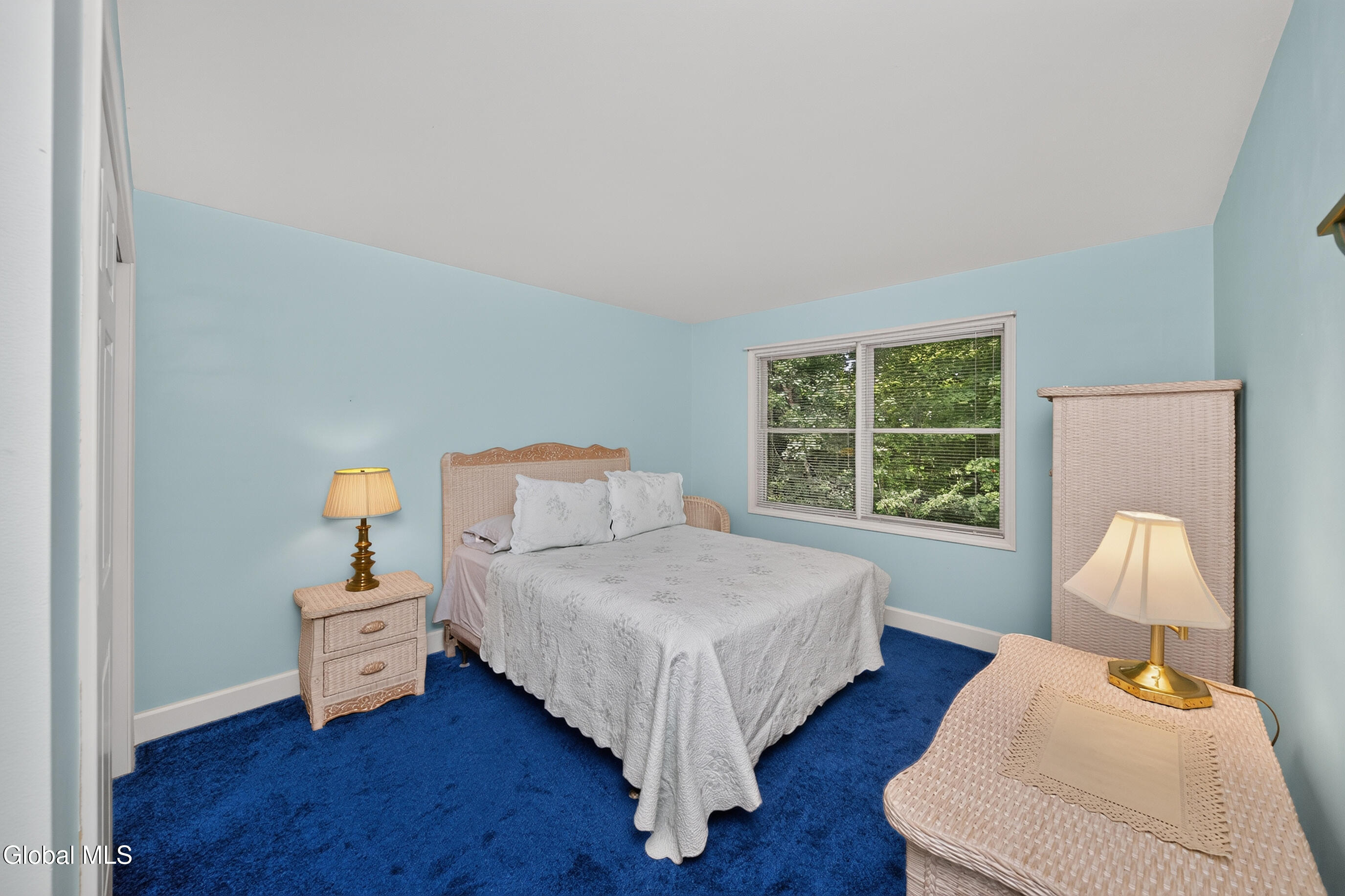 26 Hedgerose Lane Delmar NY 12054