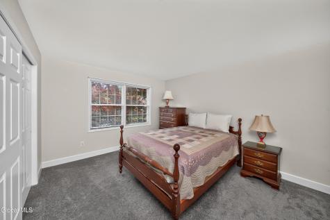 26 Hedgerose Lane Delmar NY 12054
