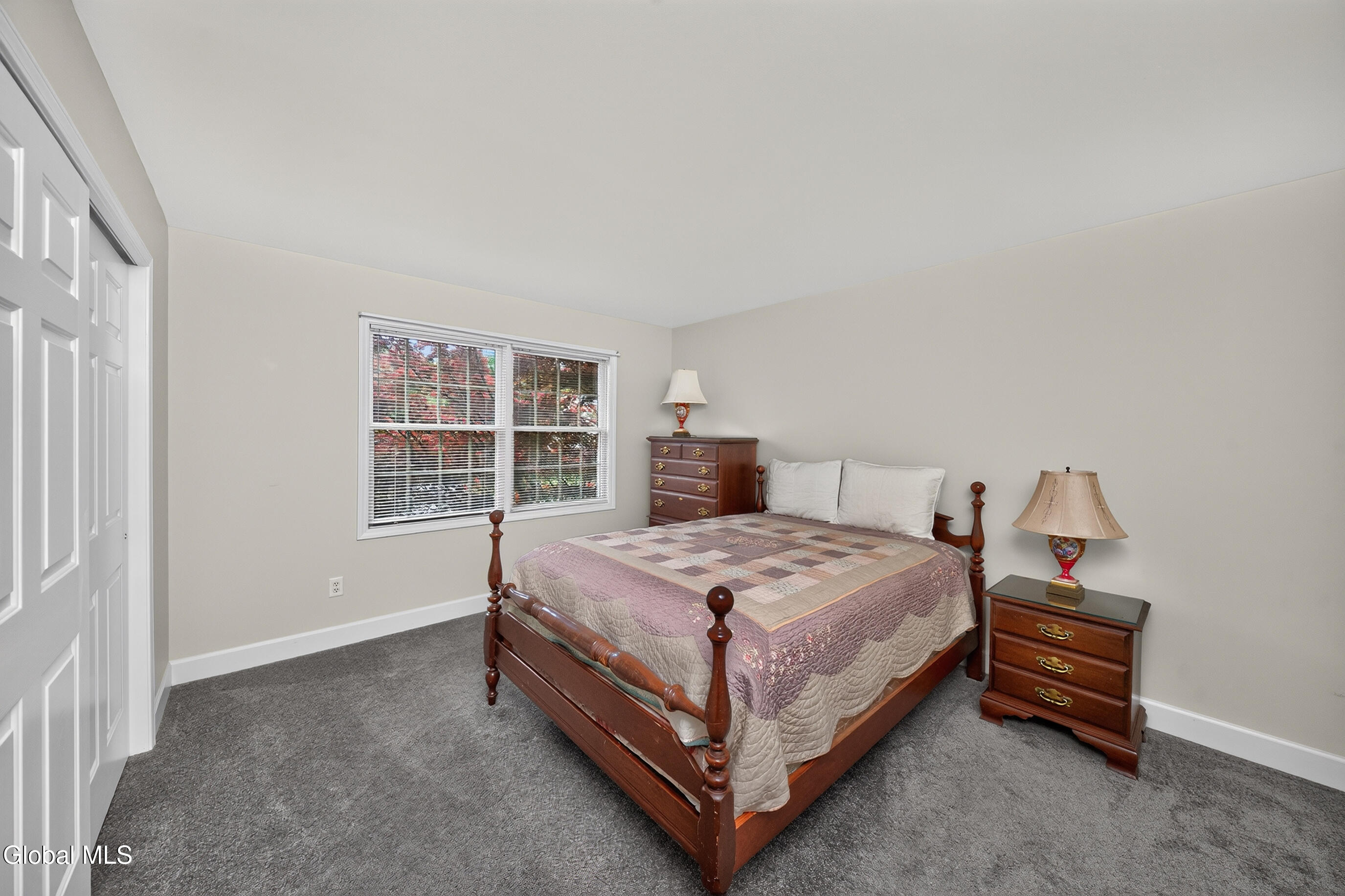 26 Hedgerose Lane Delmar NY 12054