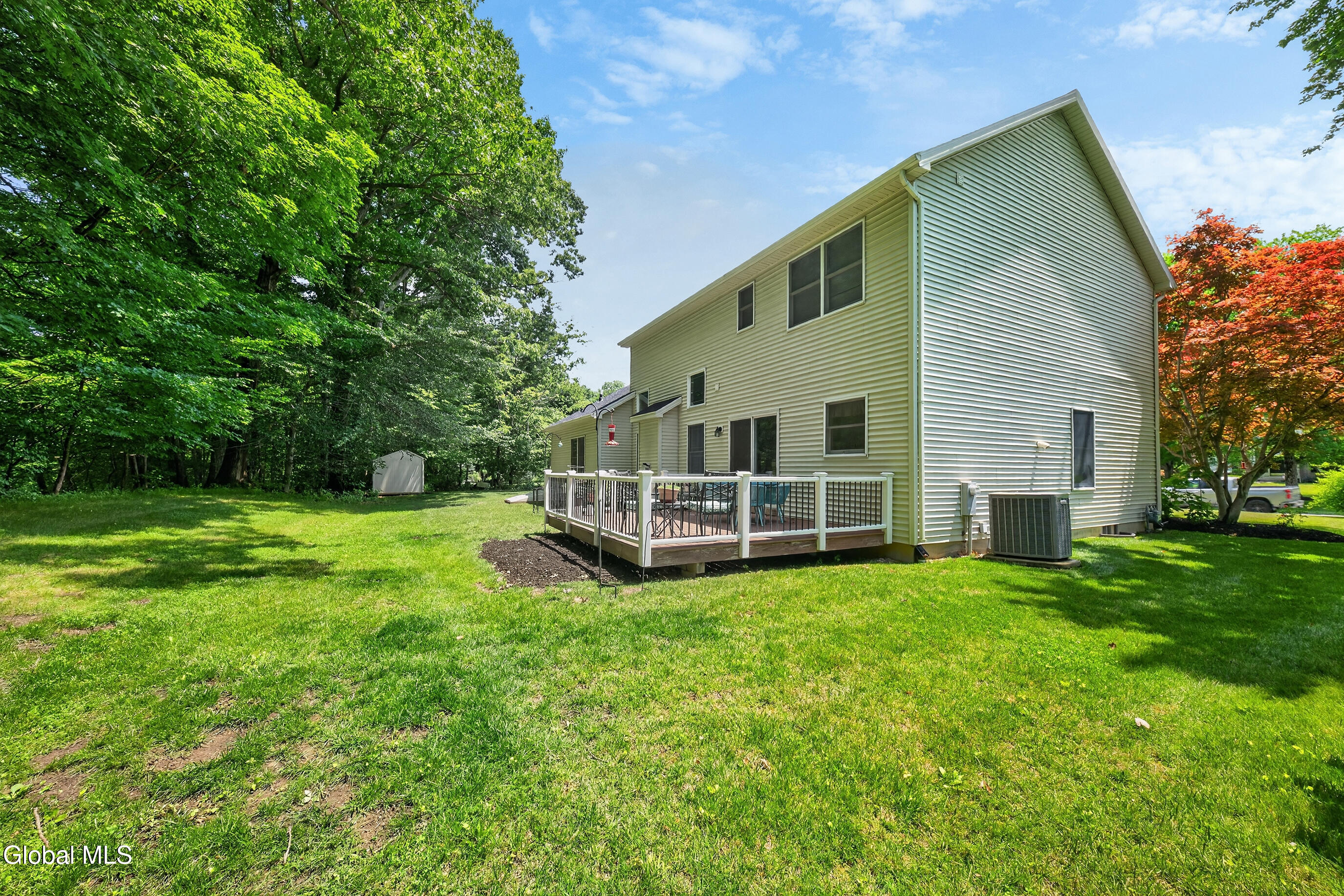 26 Hedgerose Lane Delmar NY 12054