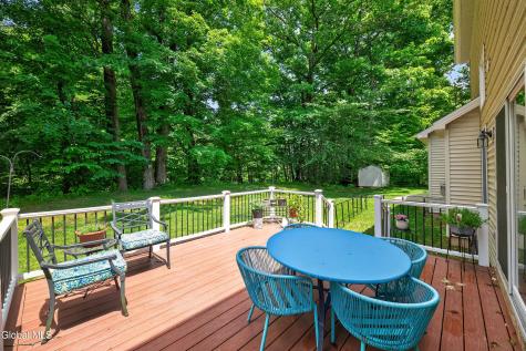 26 Hedgerose Lane Delmar NY 12054