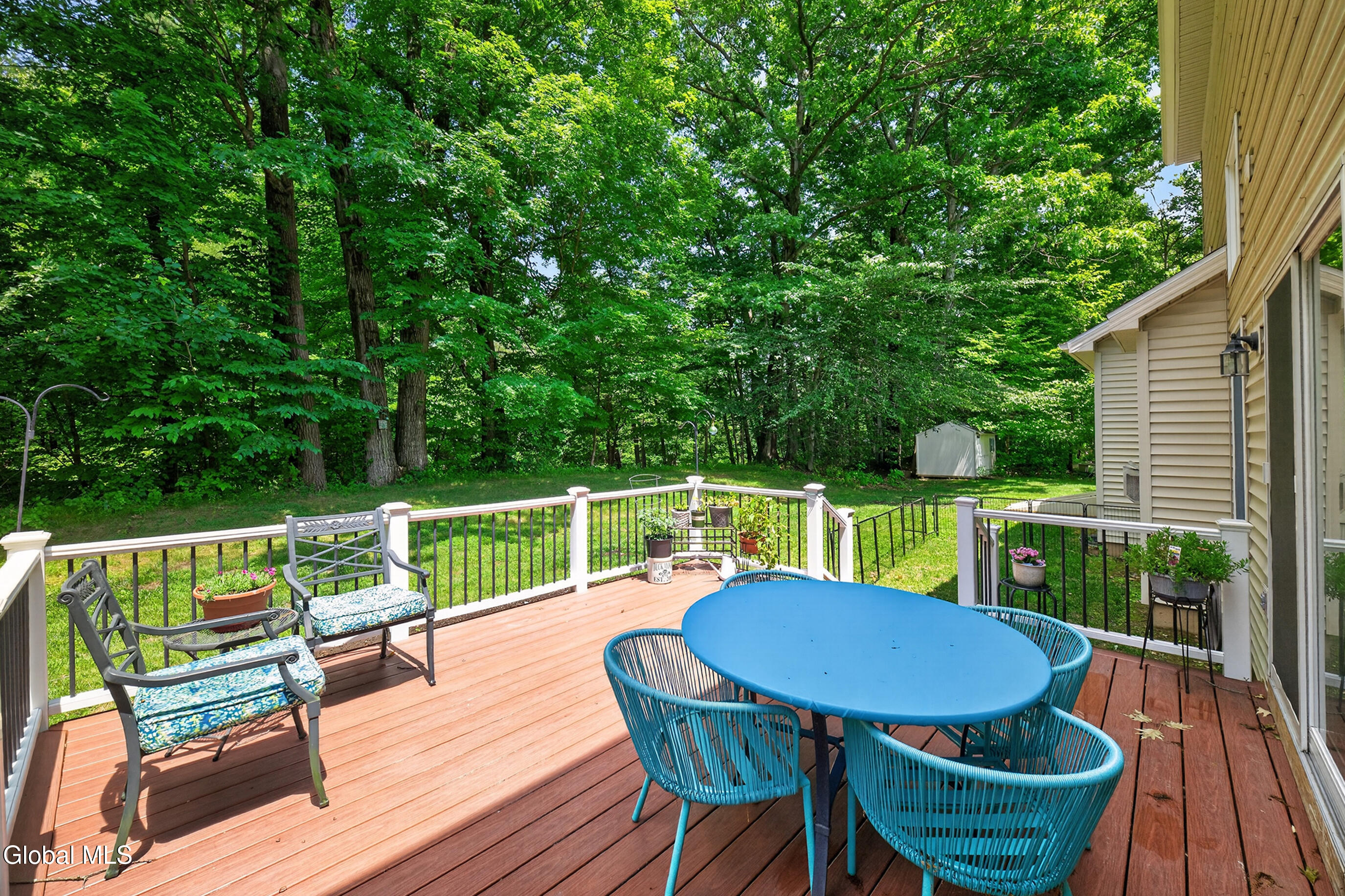 26 Hedgerose Lane Delmar NY 12054