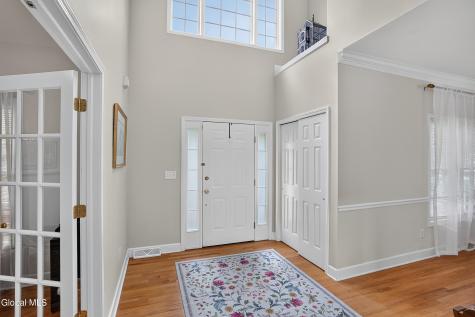 26 Hedgerose Lane Delmar NY 12054