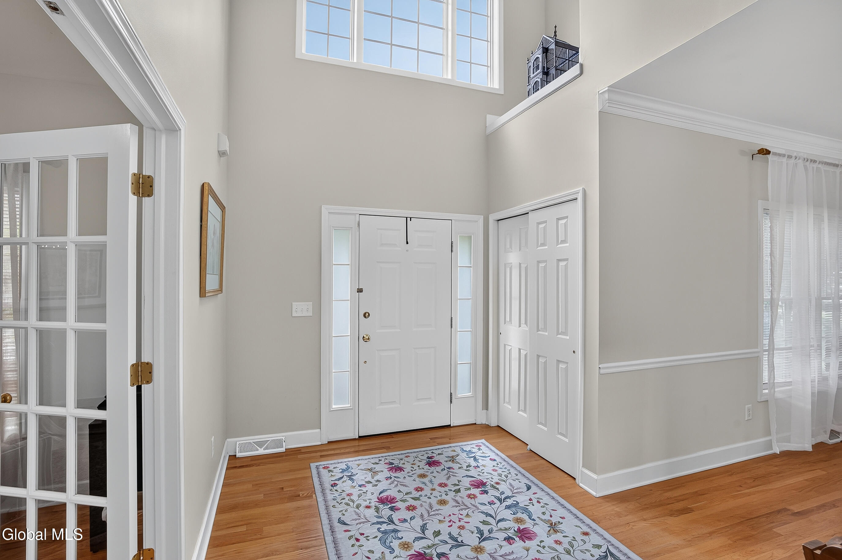 26 Hedgerose Lane Delmar NY 12054