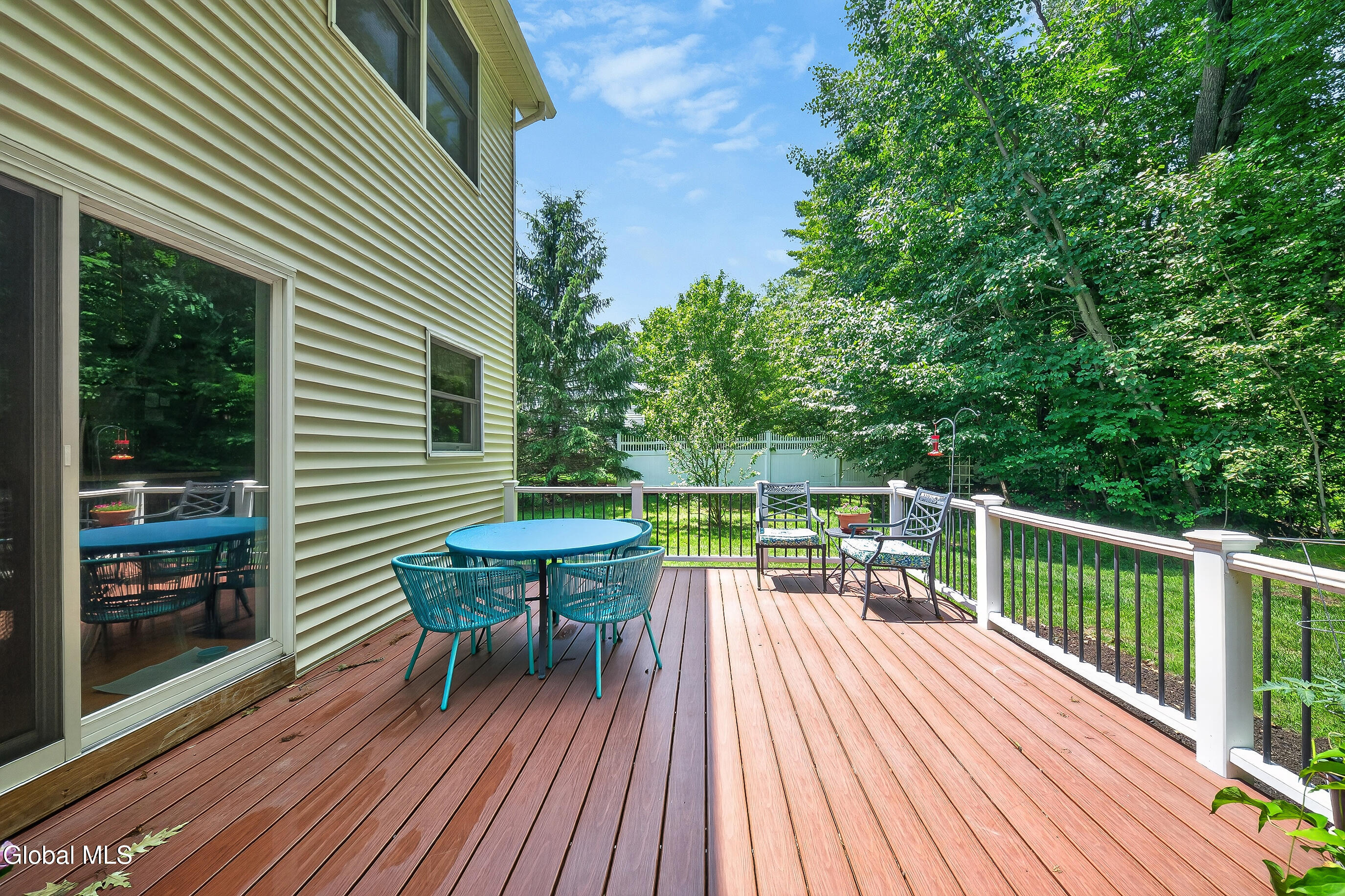 26 Hedgerose Lane Delmar NY 12054