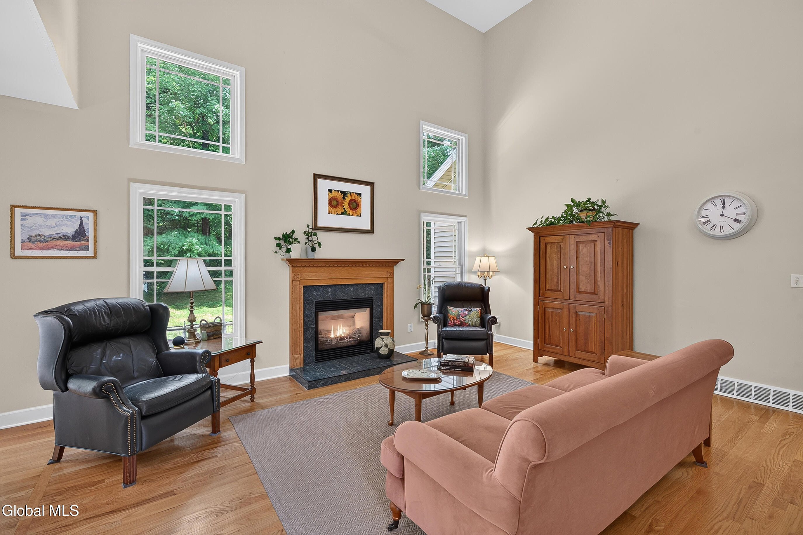 26 Hedgerose Lane Delmar NY 12054