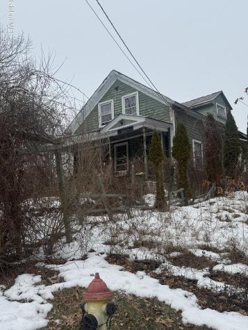 68 King Street Fort Edward NY 12828