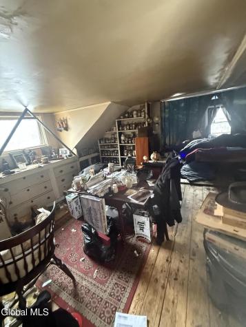 68 King Street Fort Edward NY 12828