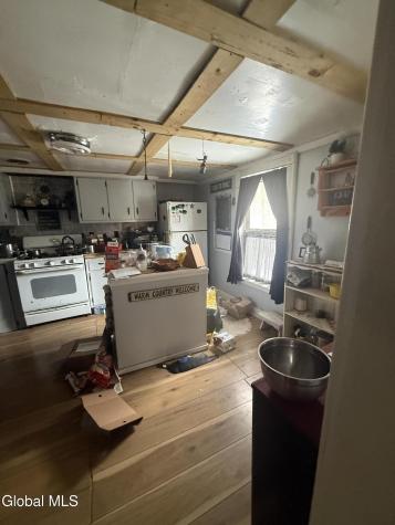 68 King Street Fort Edward NY 12828
