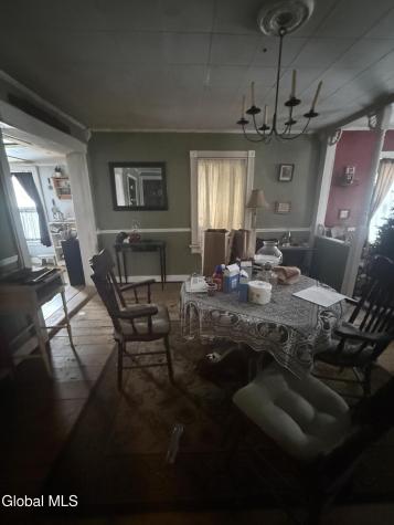 68 King Street Fort Edward NY 12828