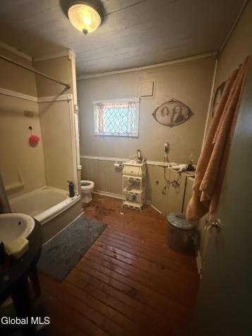 68 King Street Fort Edward NY 12828