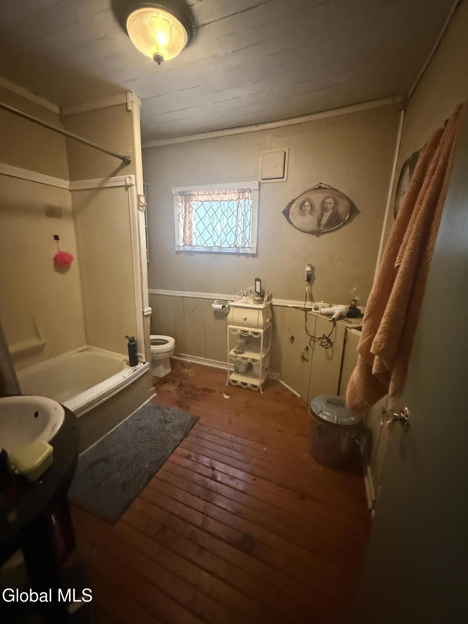 68 King Street Fort Edward NY 12828