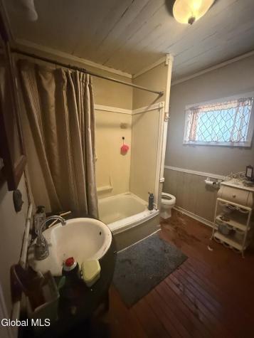 68 King Street Fort Edward NY 12828