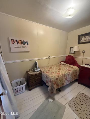 68 King Street Fort Edward NY 12828