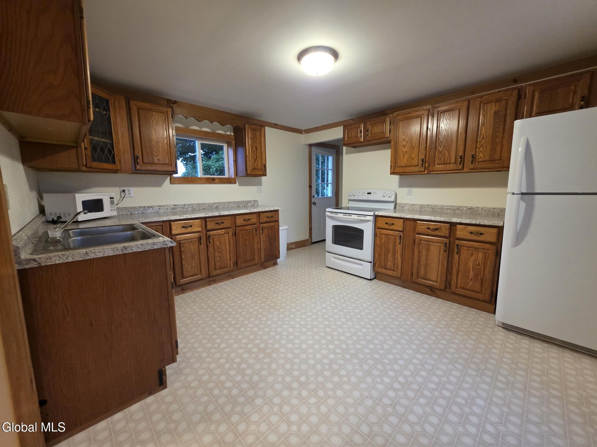 5393 U.s. 20 East Springfield NY 13333