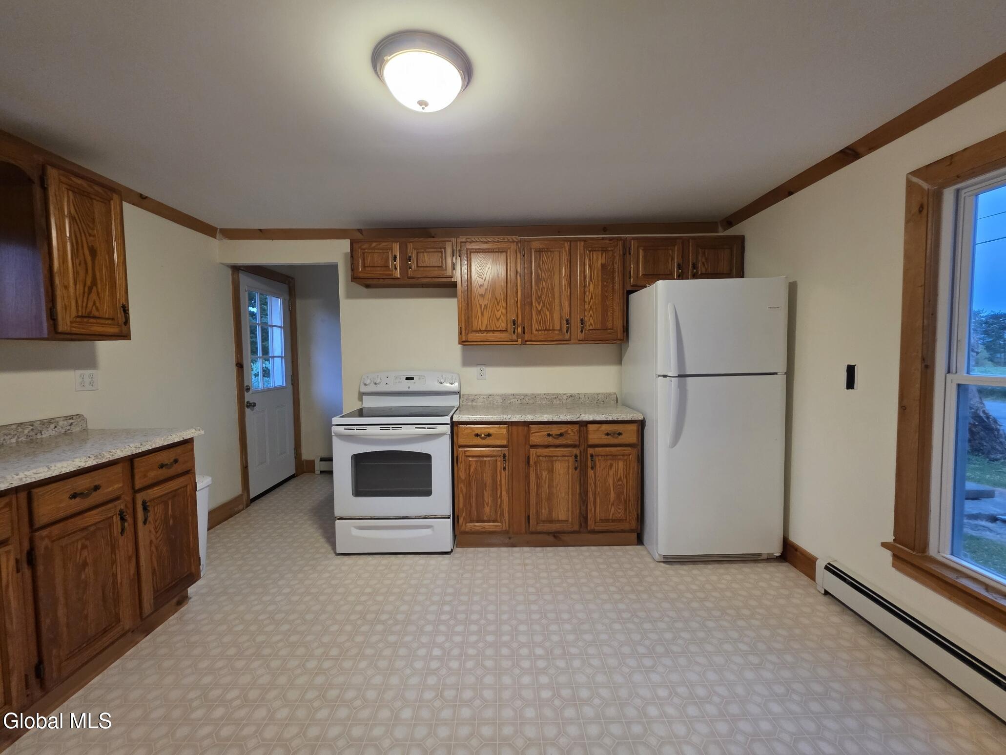 5393 U.s. 20 East Springfield NY 13333