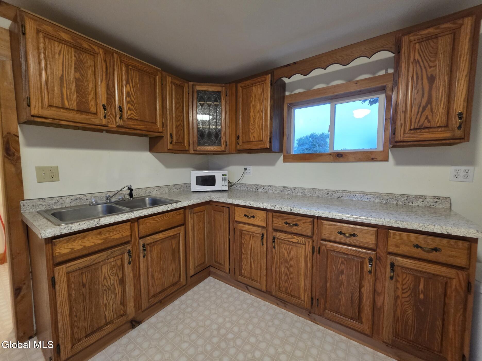 5393 U.s. 20 East Springfield NY 13333