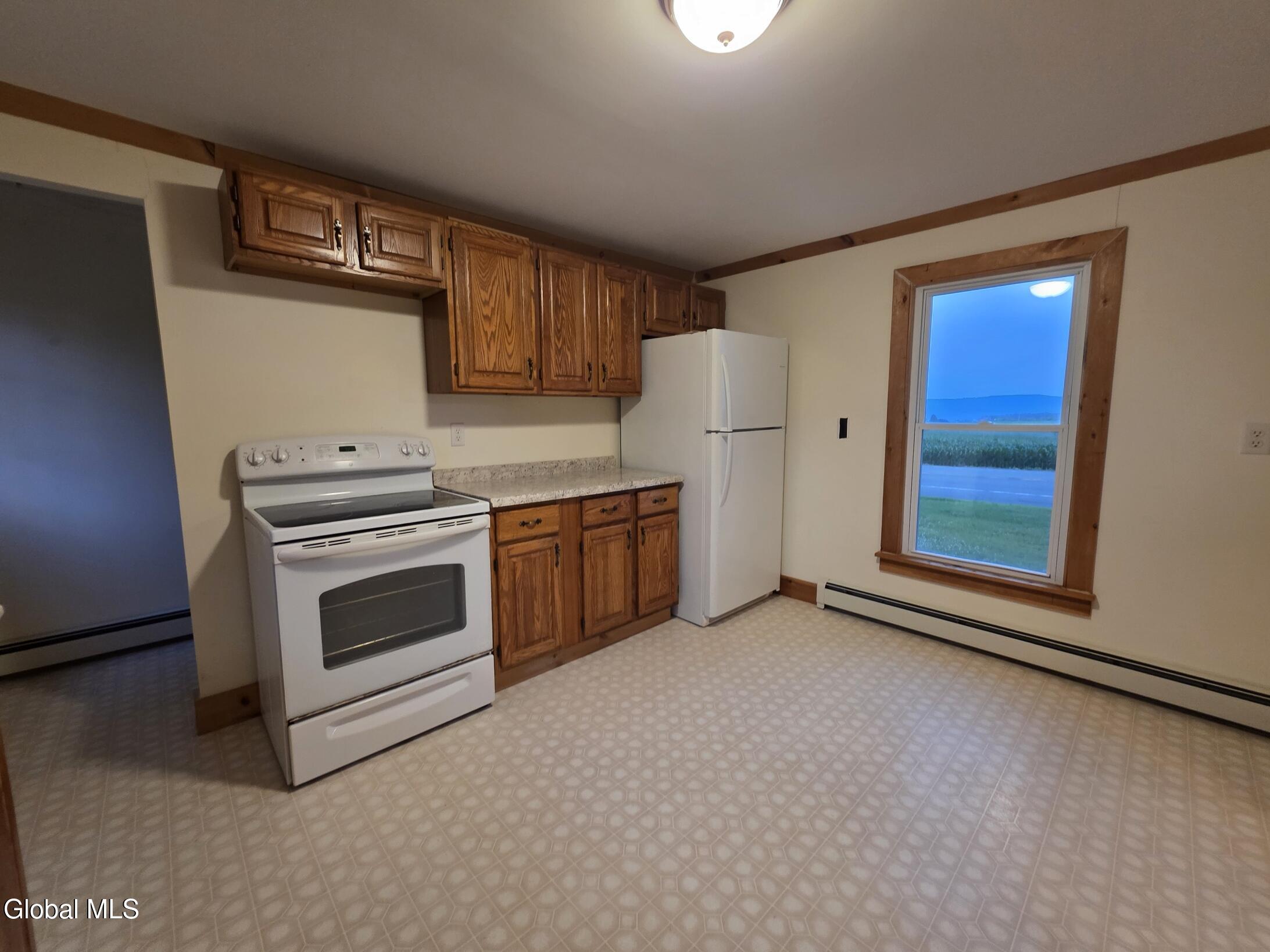 5393 U.s. 20 East Springfield NY 13333