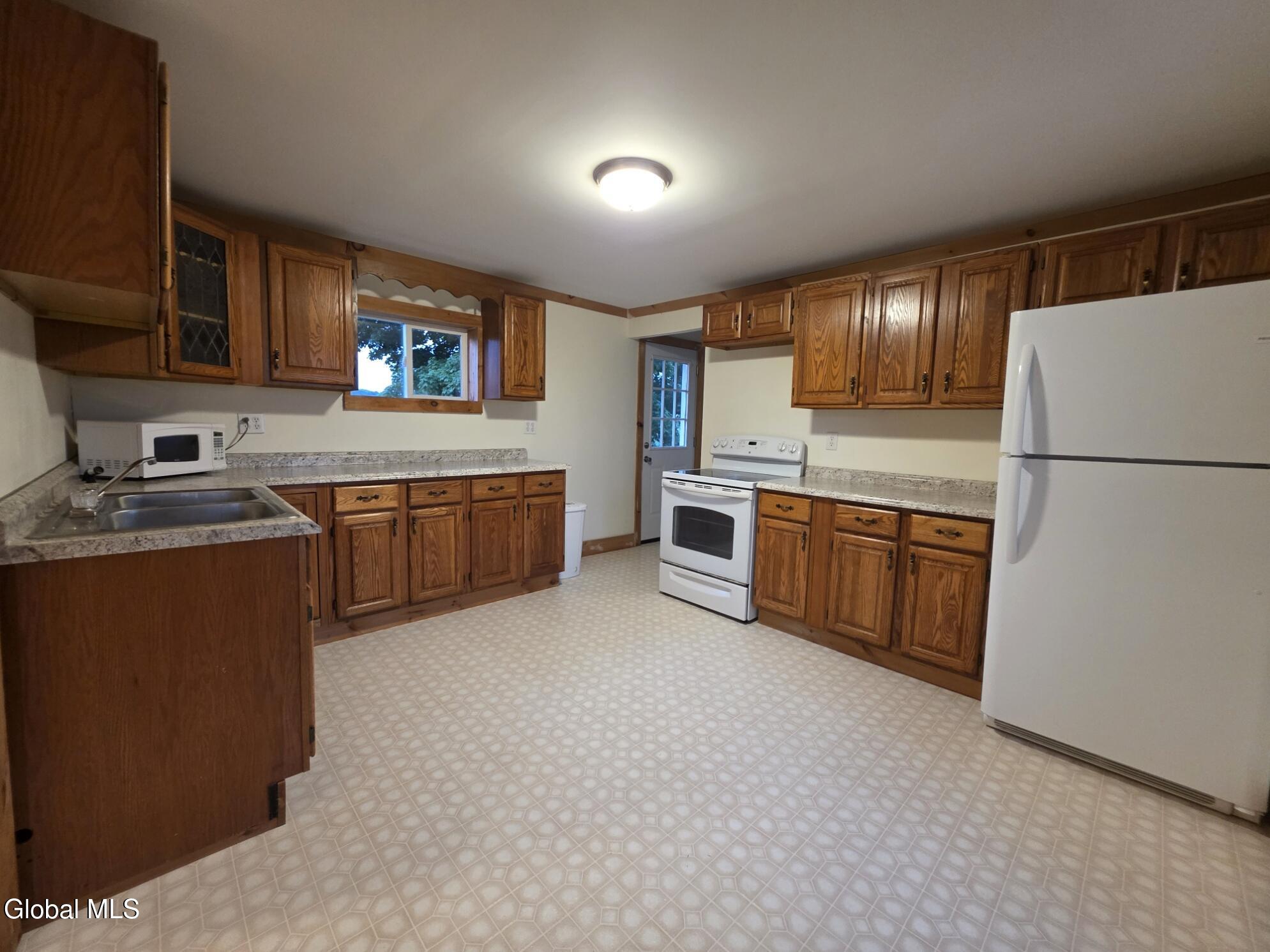 5393 U.s. 20 East Springfield NY 13333