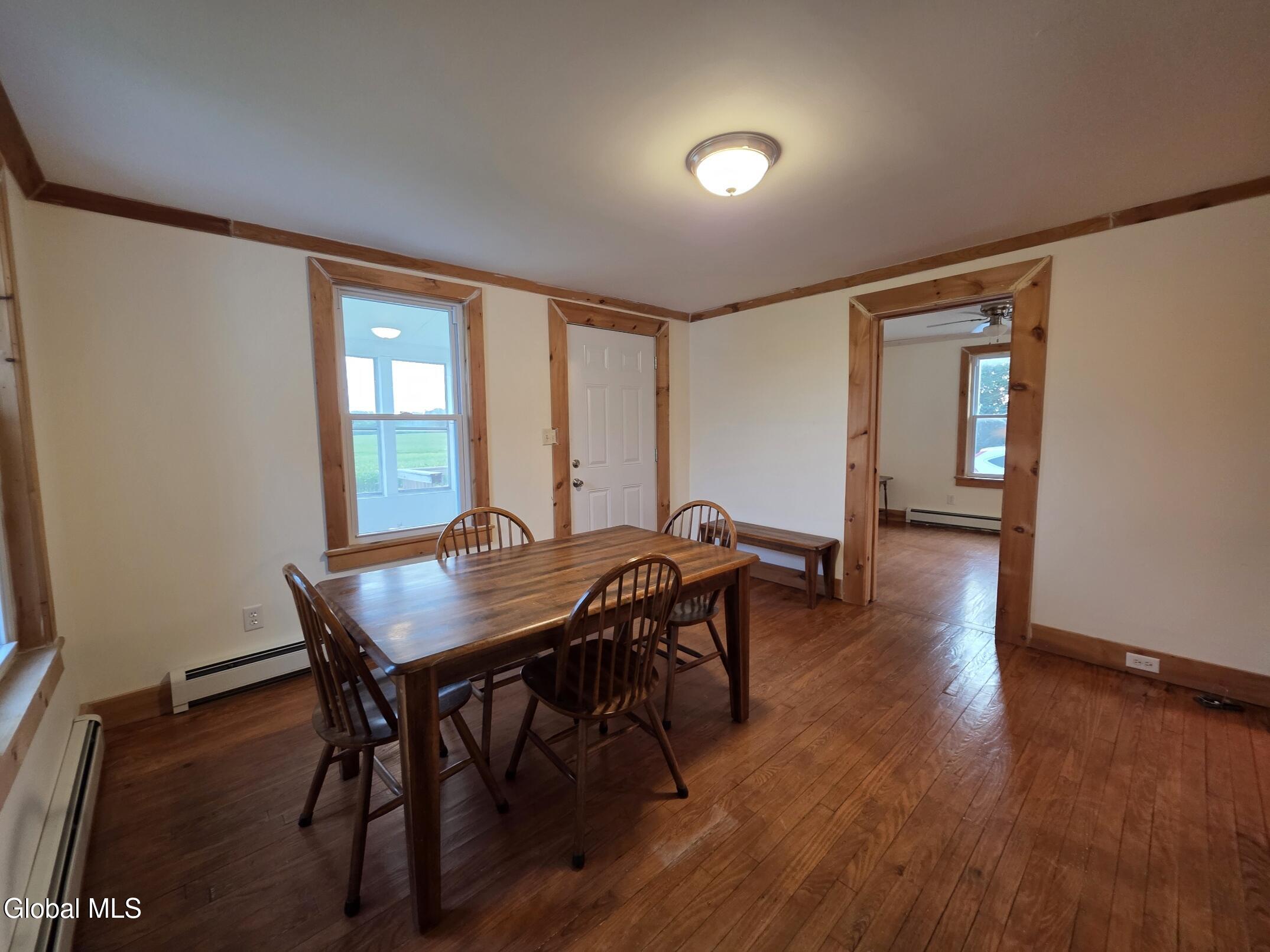 5393 U.s. 20 East Springfield NY 13333