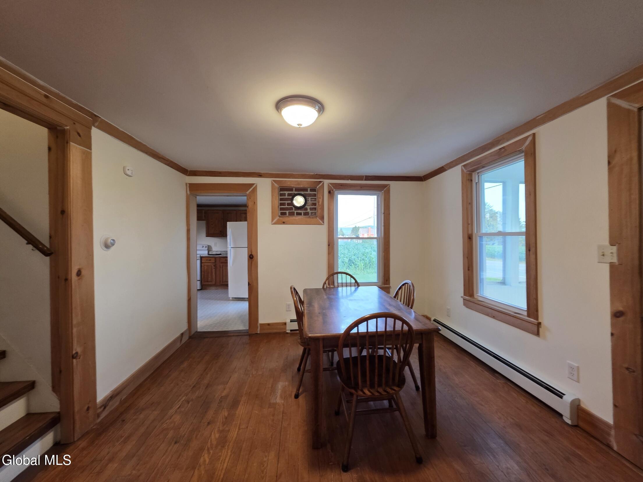 5393 U.s. 20 East Springfield NY 13333