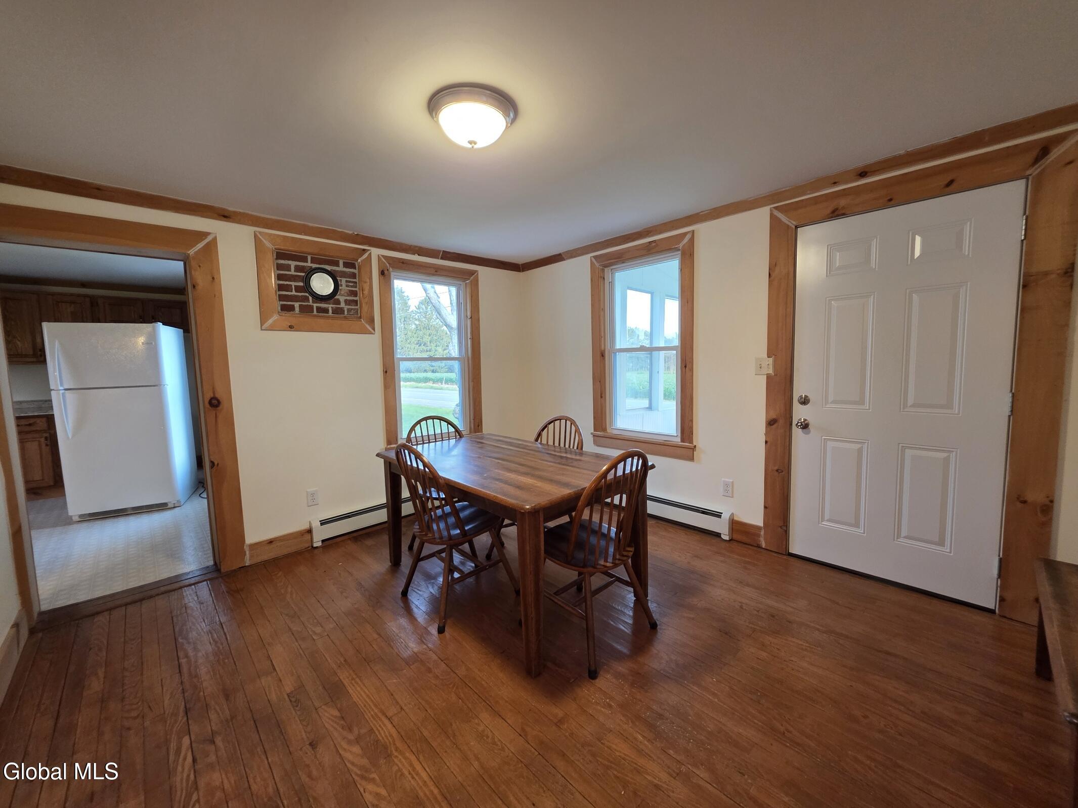 5393 U.s. 20 East Springfield NY 13333