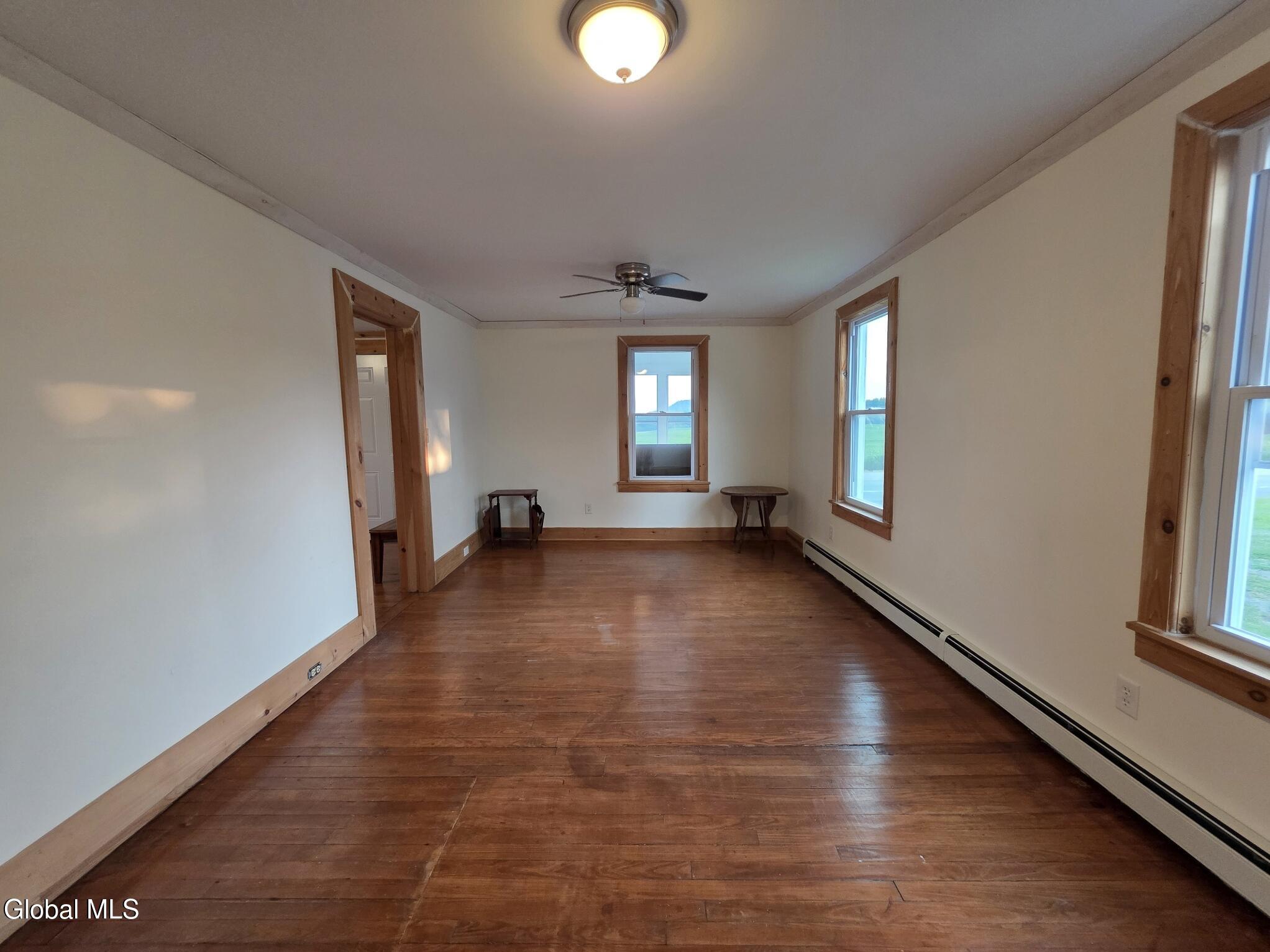 5393 U.s. 20 East Springfield NY 13333