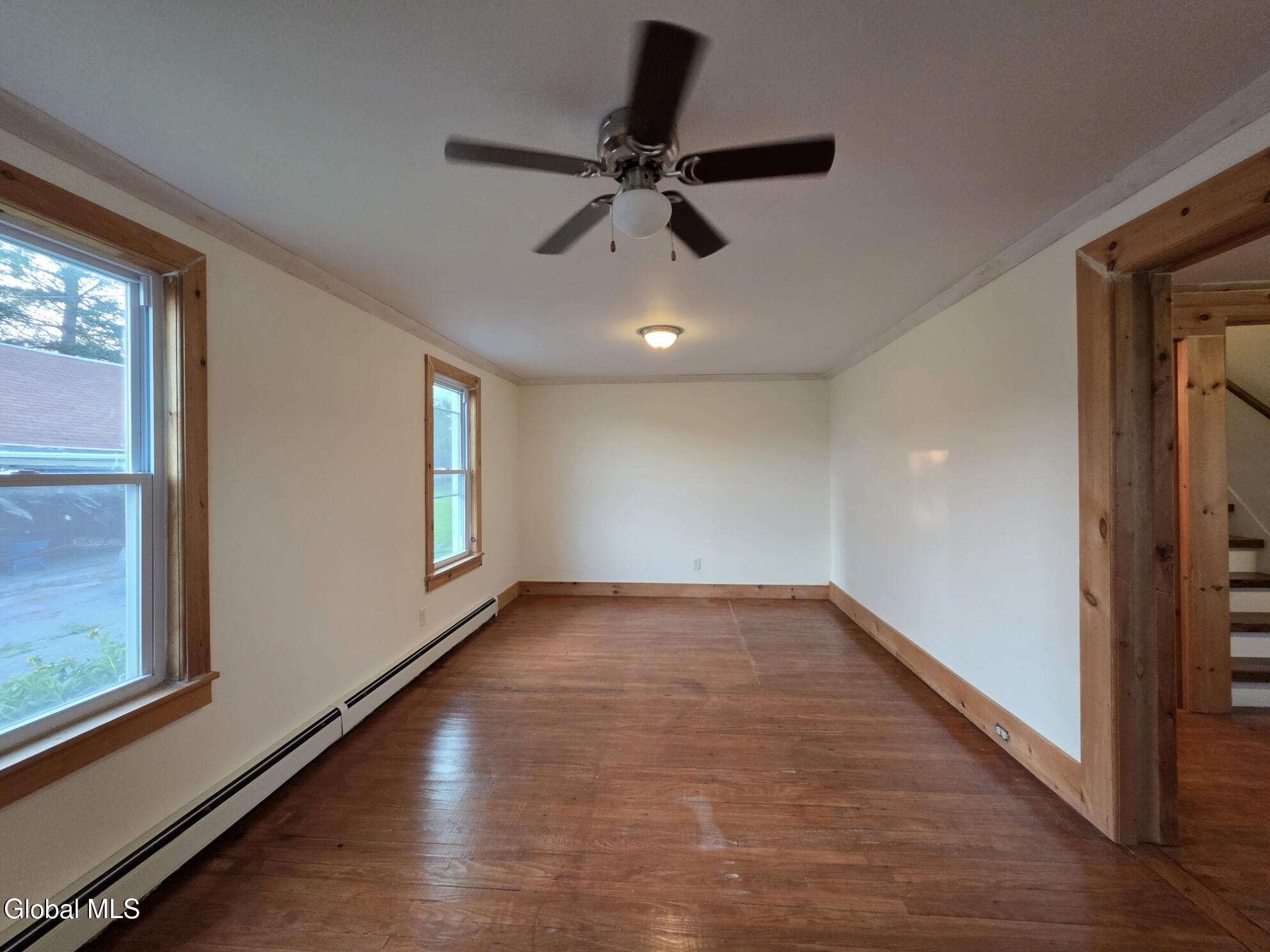 5393 U.s. 20 East Springfield NY 13333