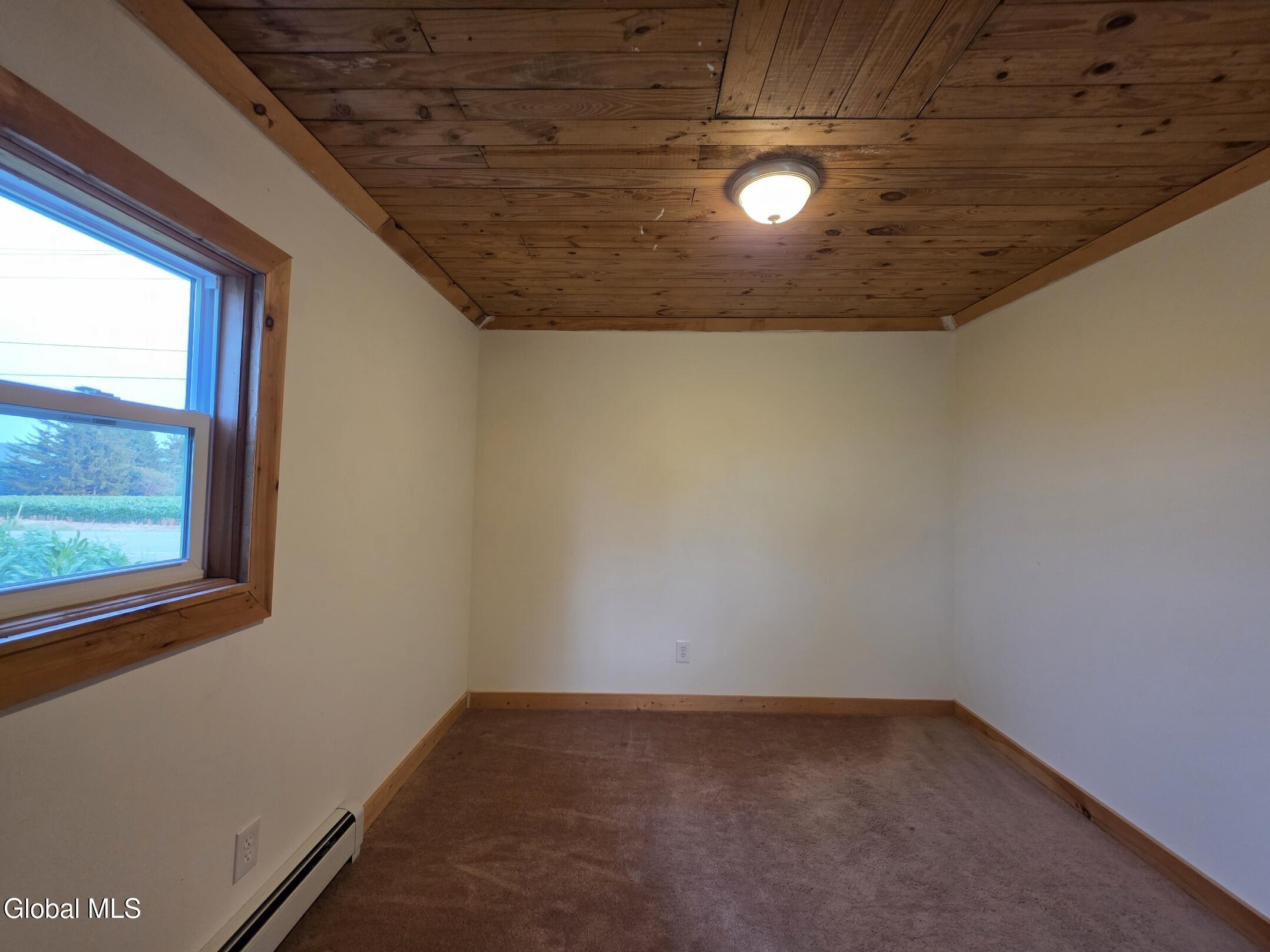 5393 U.s. 20 East Springfield NY 13333