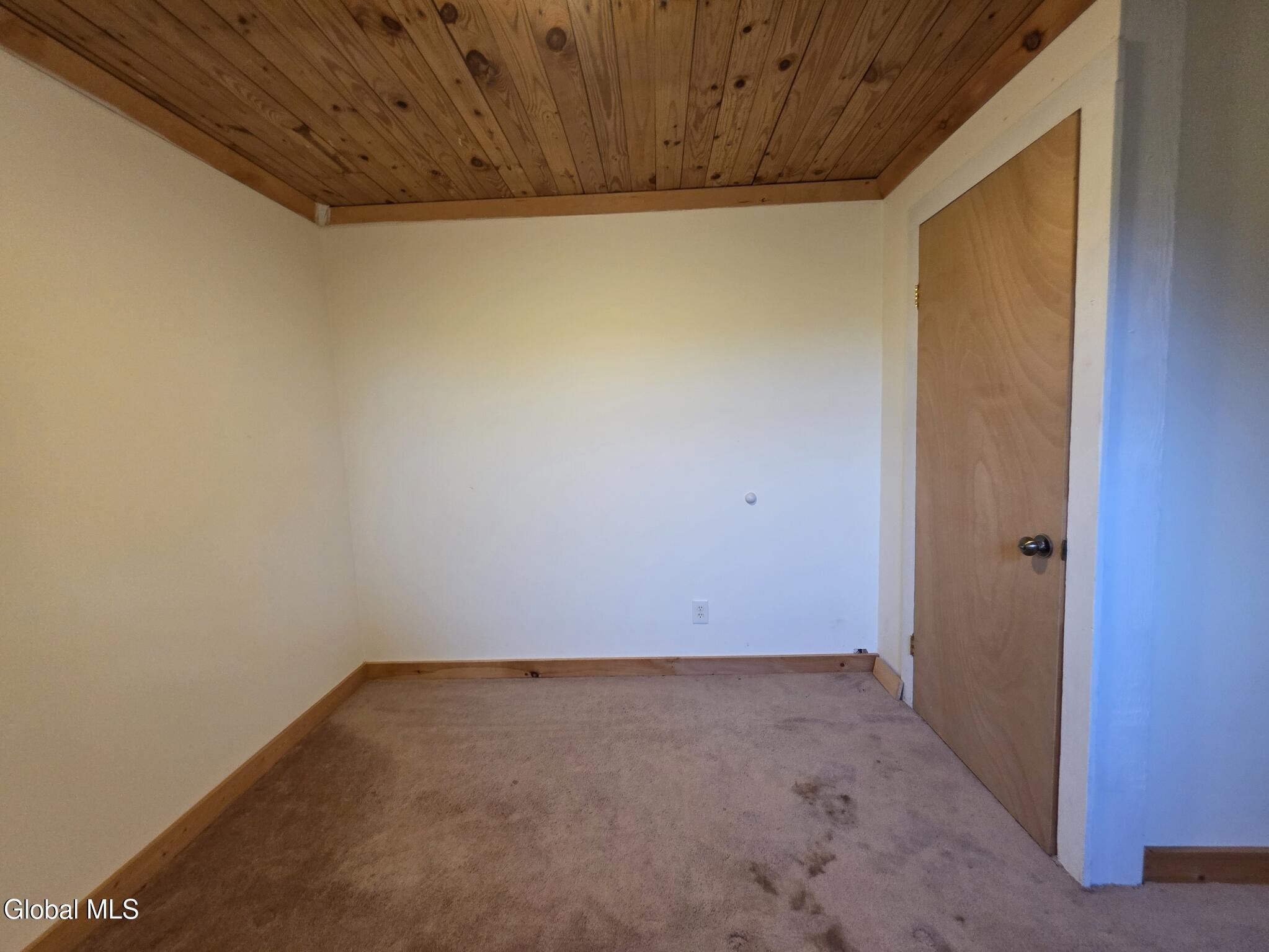 5393 U.s. 20 East Springfield NY 13333