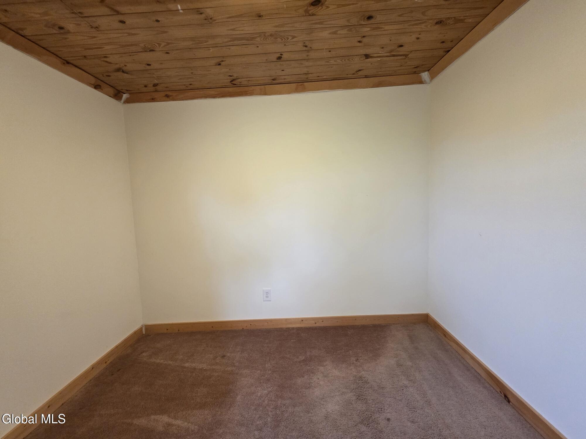 5393 U.s. 20 East Springfield NY 13333
