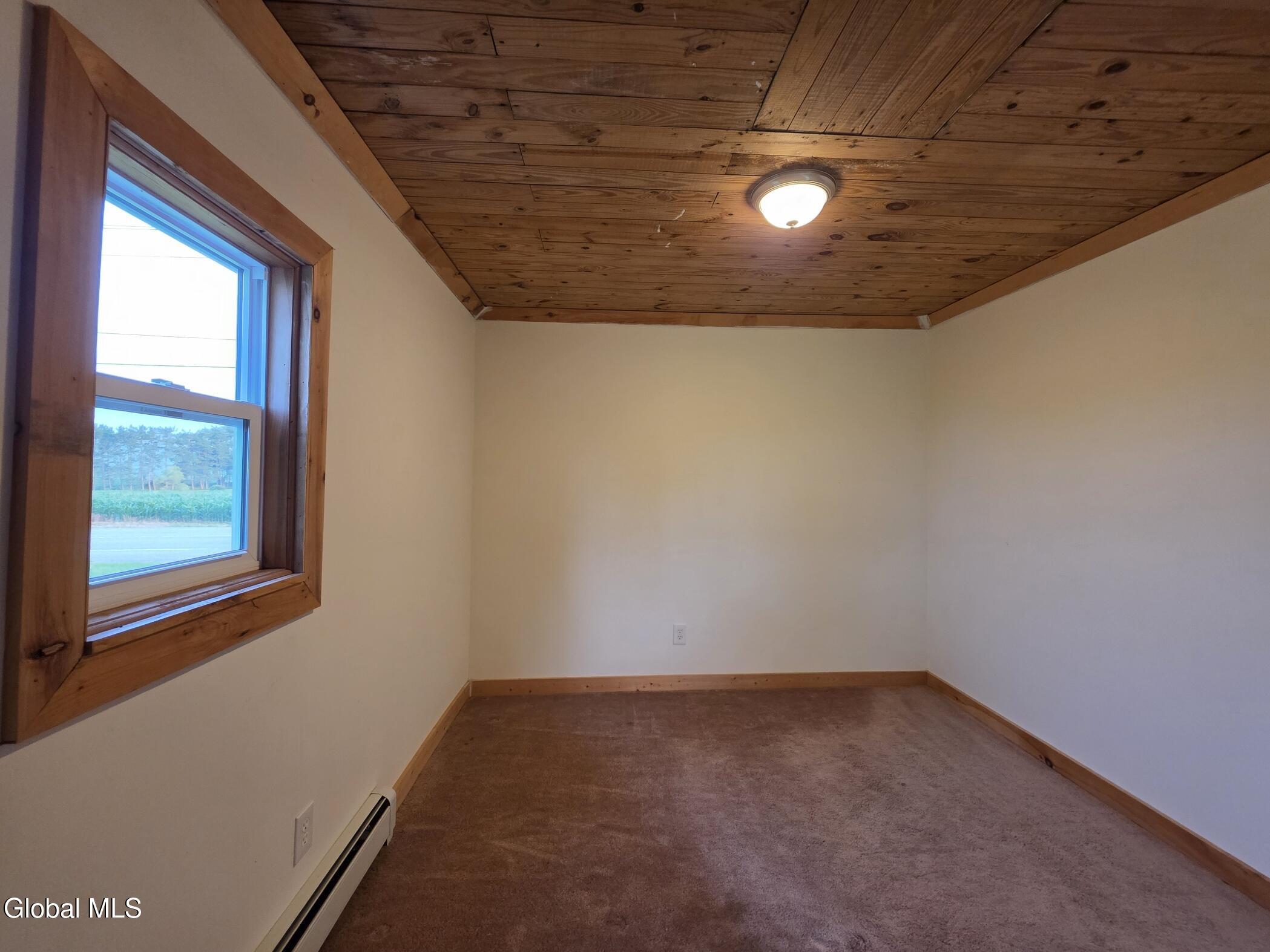 5393 U.s. 20 East Springfield NY 13333