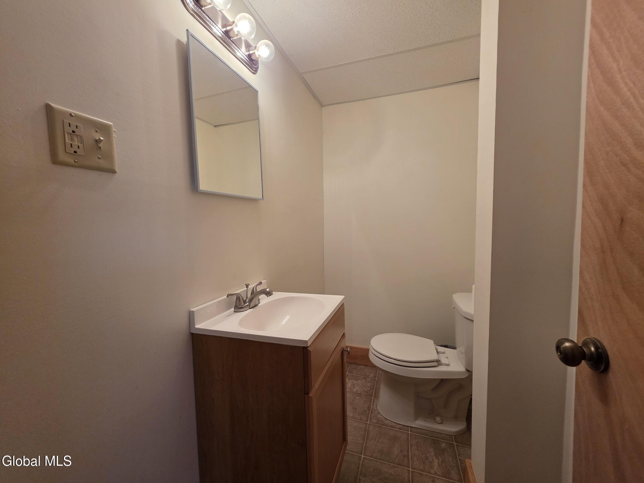 5393 U.s. 20 East Springfield NY 13333