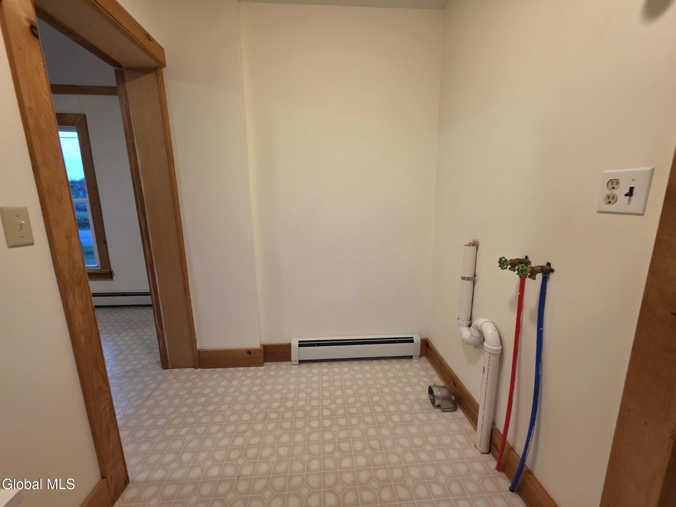 5393 U.s. 20 East Springfield NY 13333