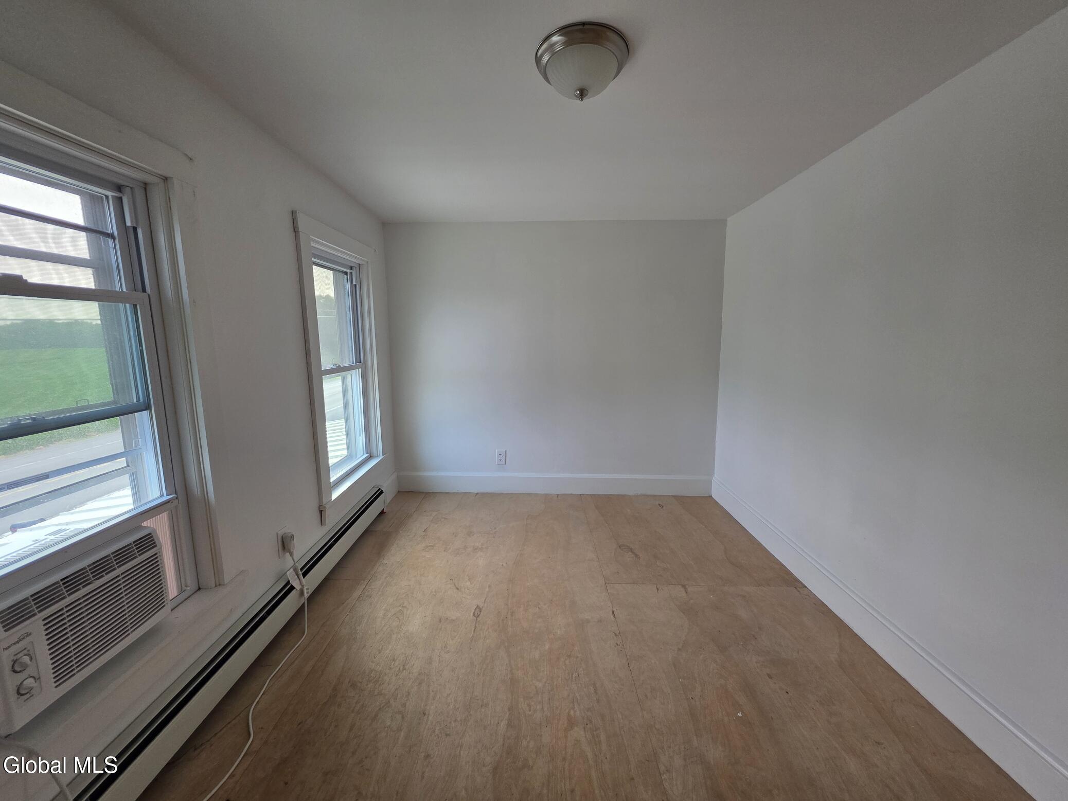 5393 U.s. 20 East Springfield NY 13333