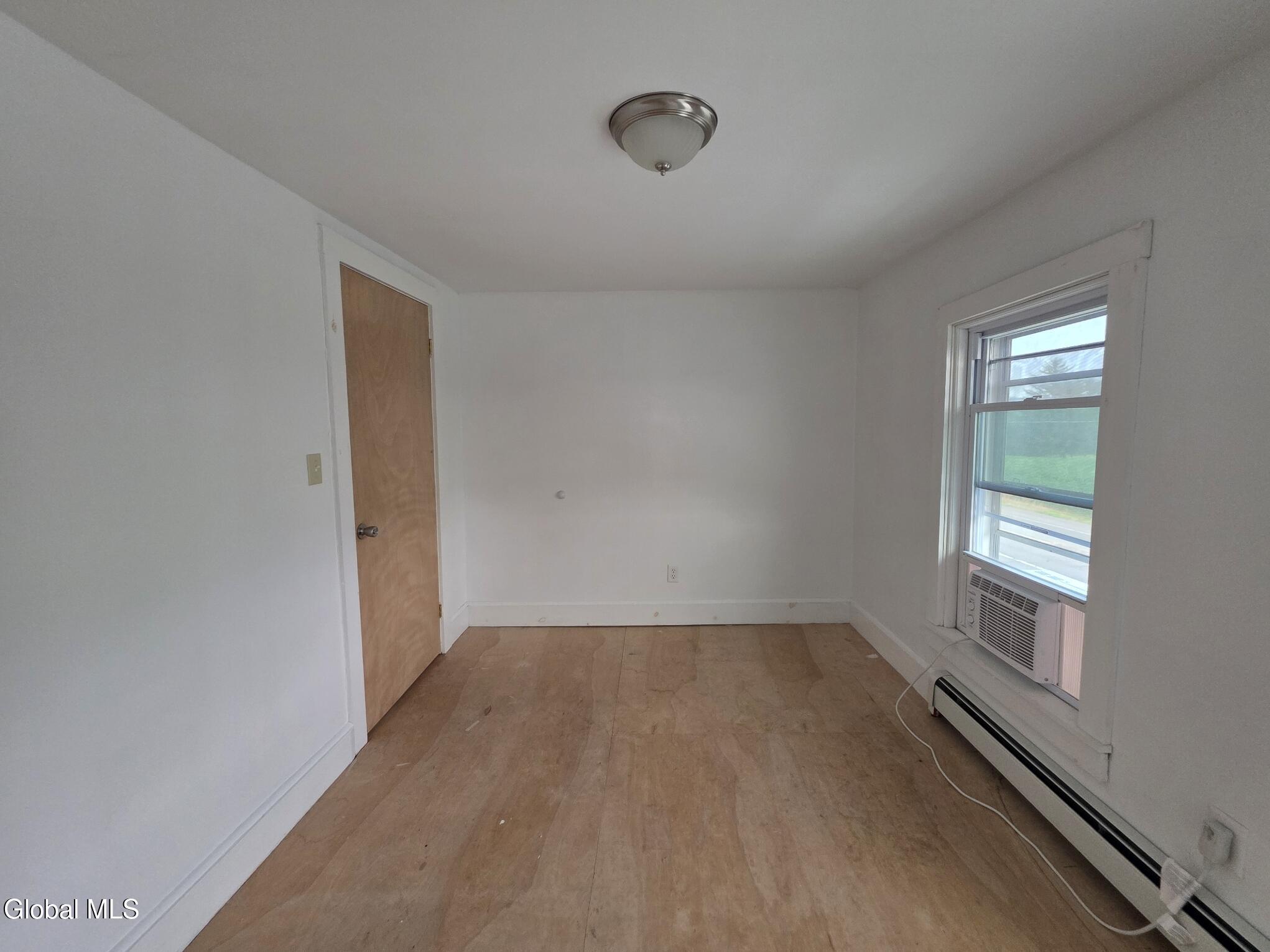 5393 U.s. 20 East Springfield NY 13333