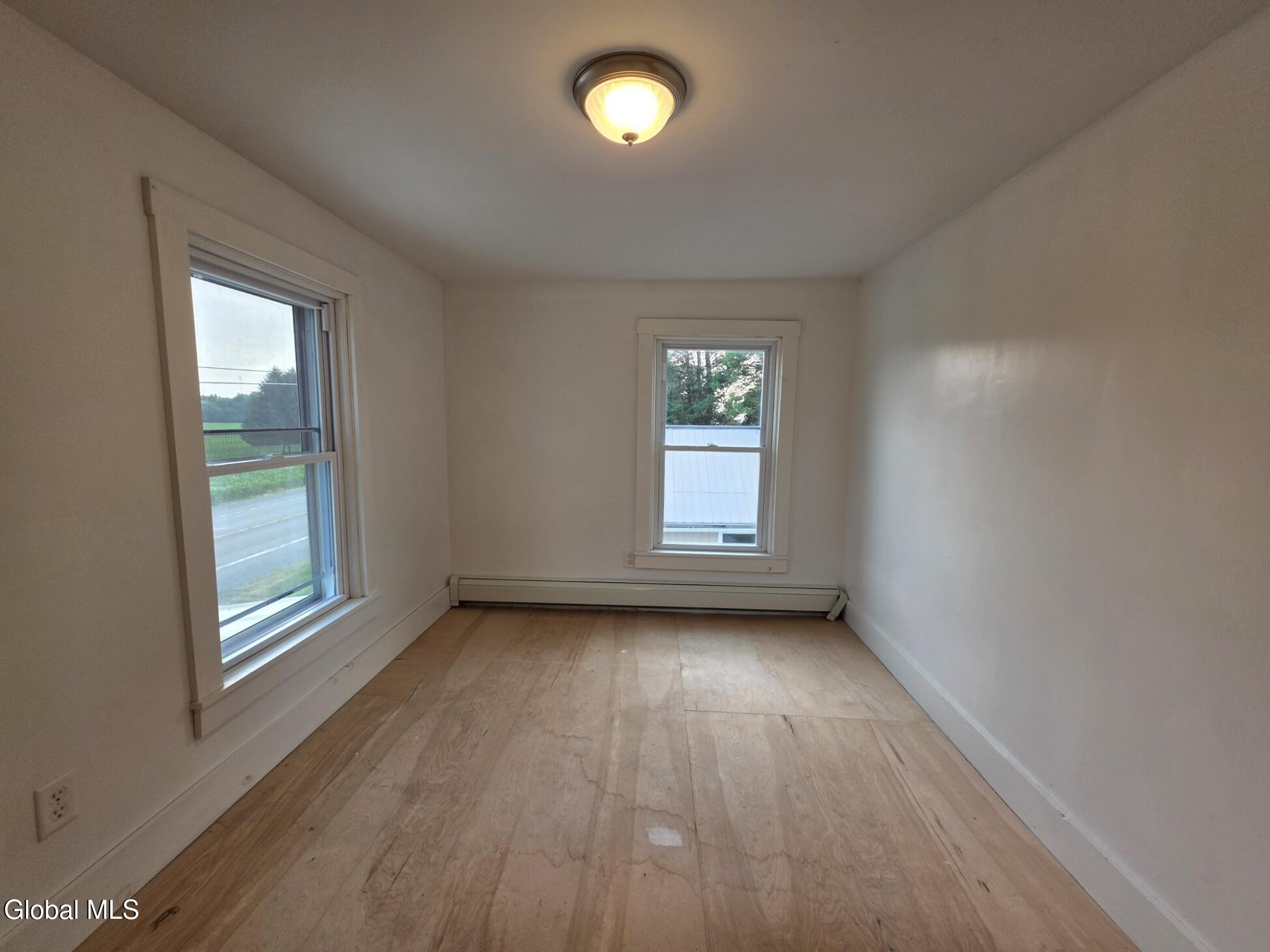 5393 U.s. 20 East Springfield NY 13333