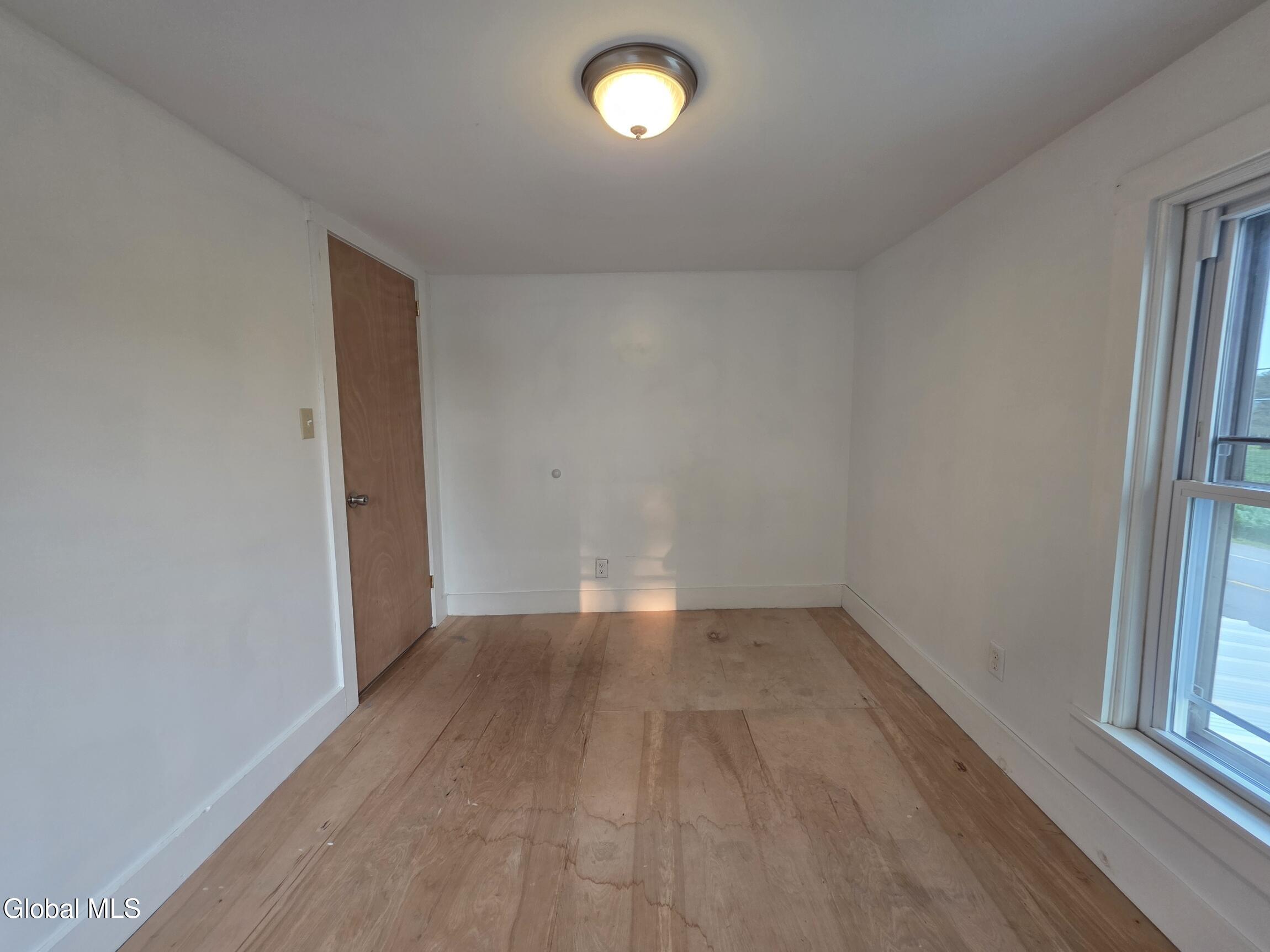 5393 U.s. 20 East Springfield NY 13333