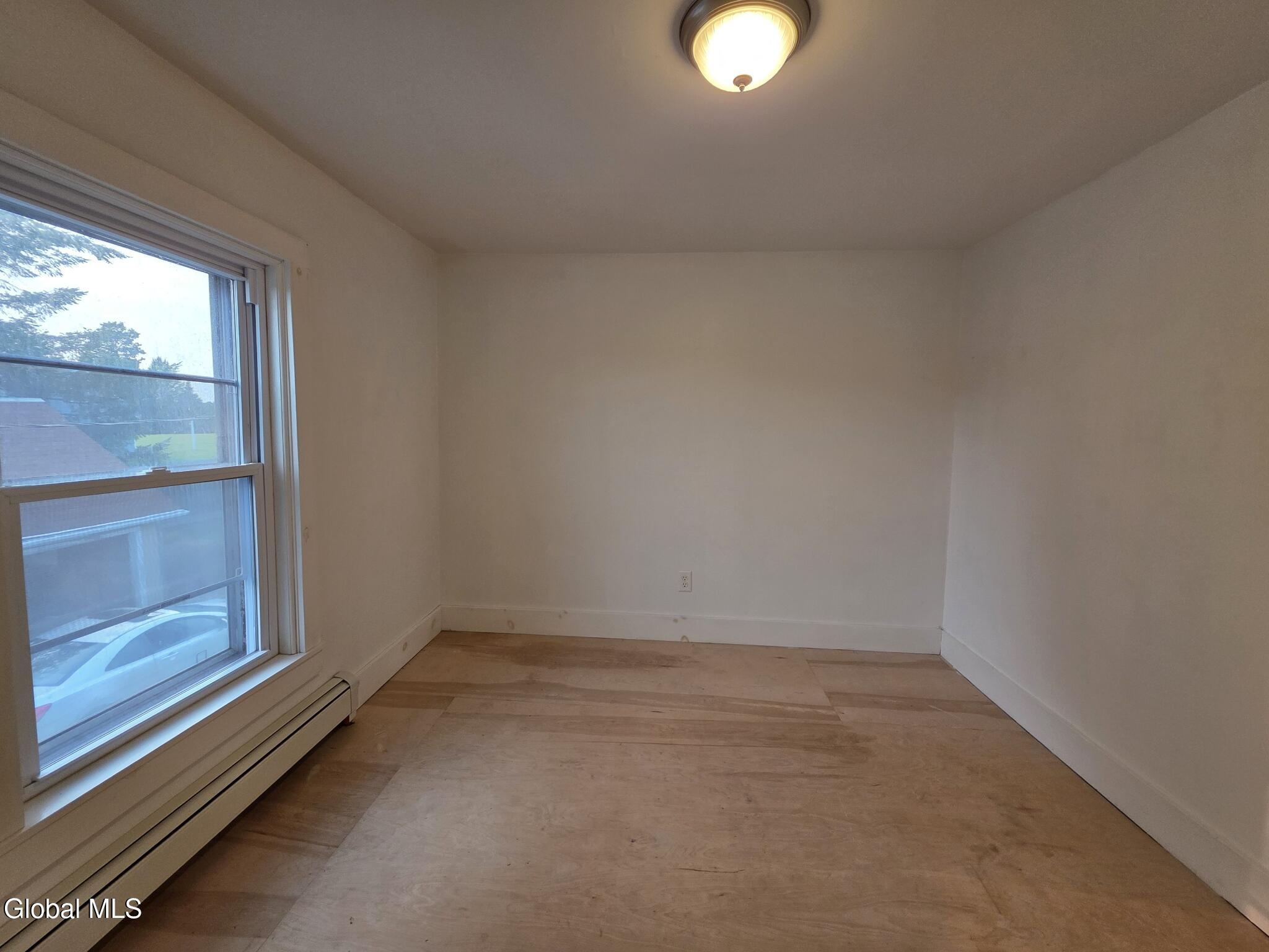 5393 U.s. 20 East Springfield NY 13333