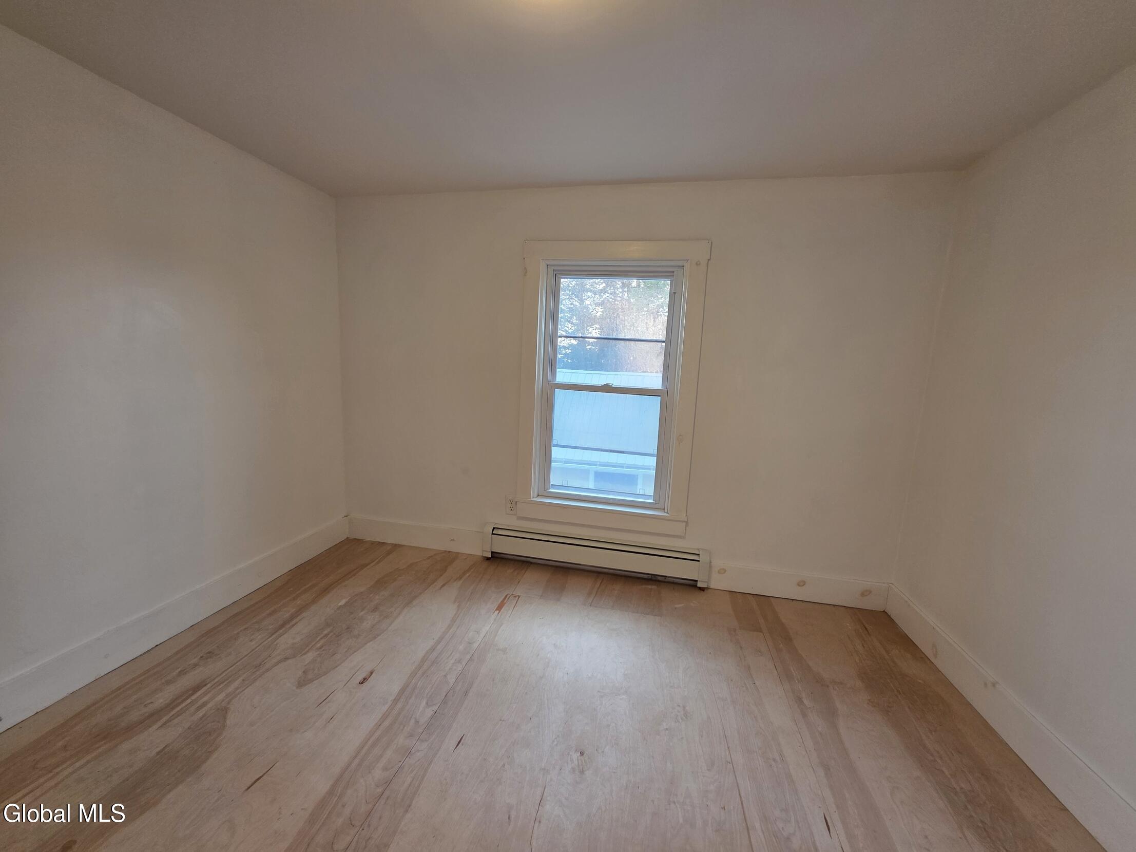 5393 U.s. 20 East Springfield NY 13333