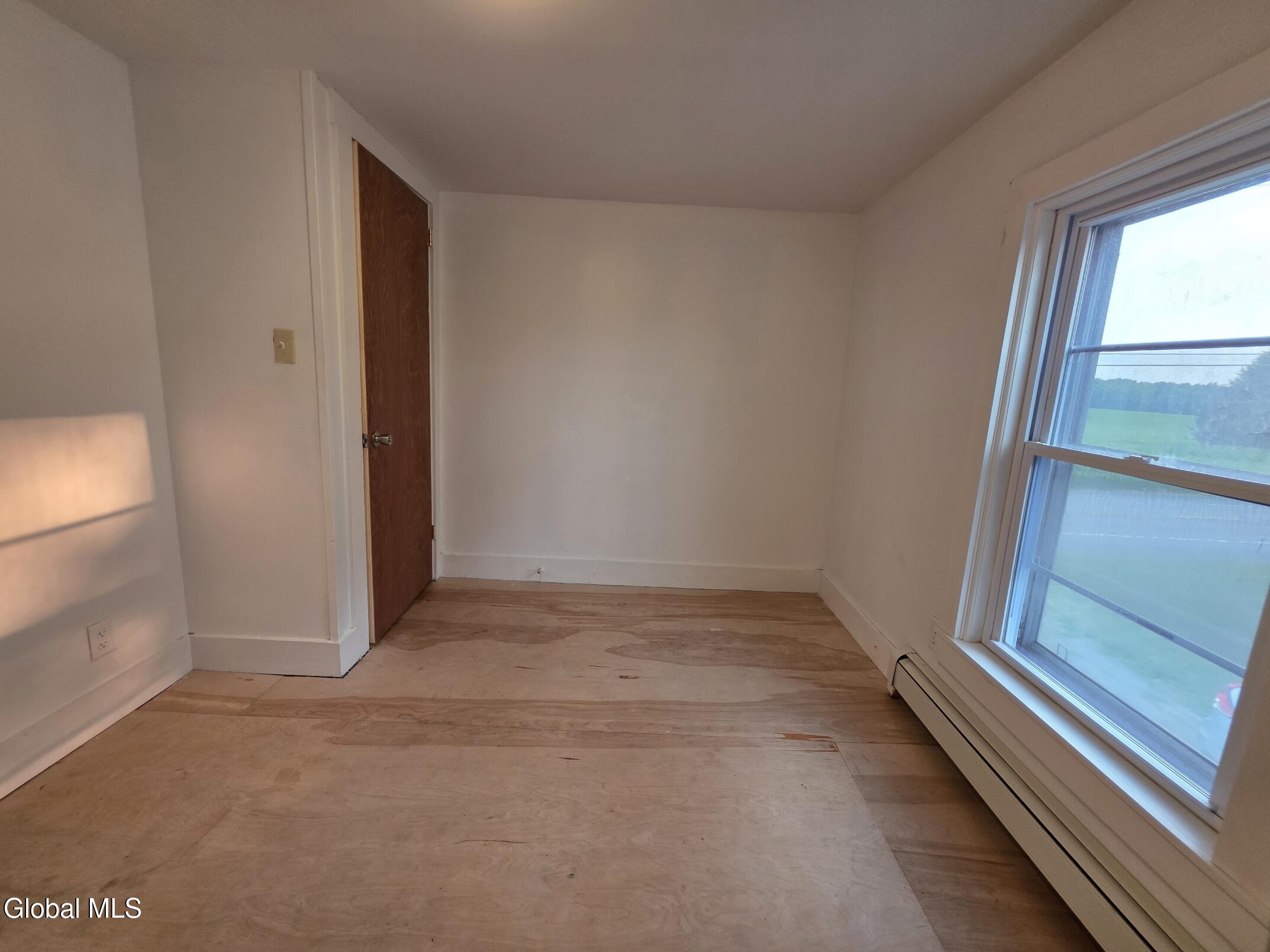 5393 U.s. 20 East Springfield NY 13333