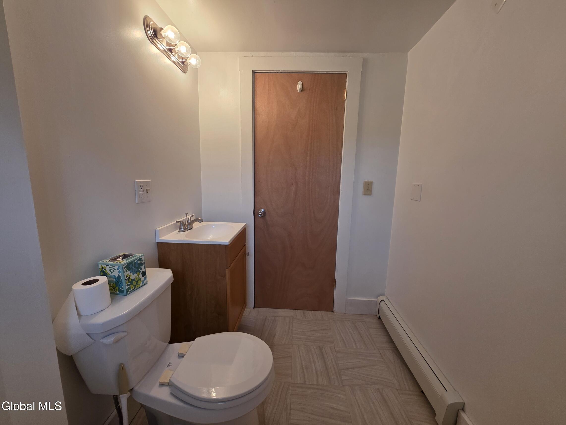 5393 U.s. 20 East Springfield NY 13333