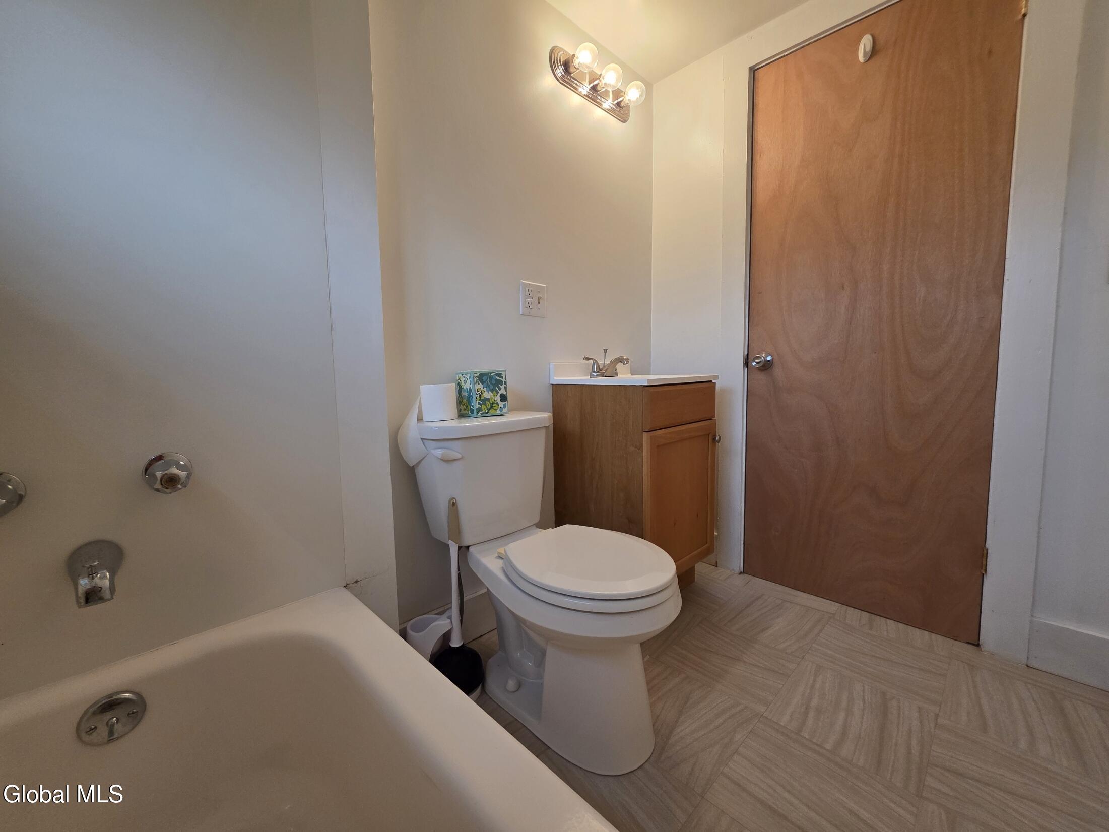 5393 U.s. 20 East Springfield NY 13333