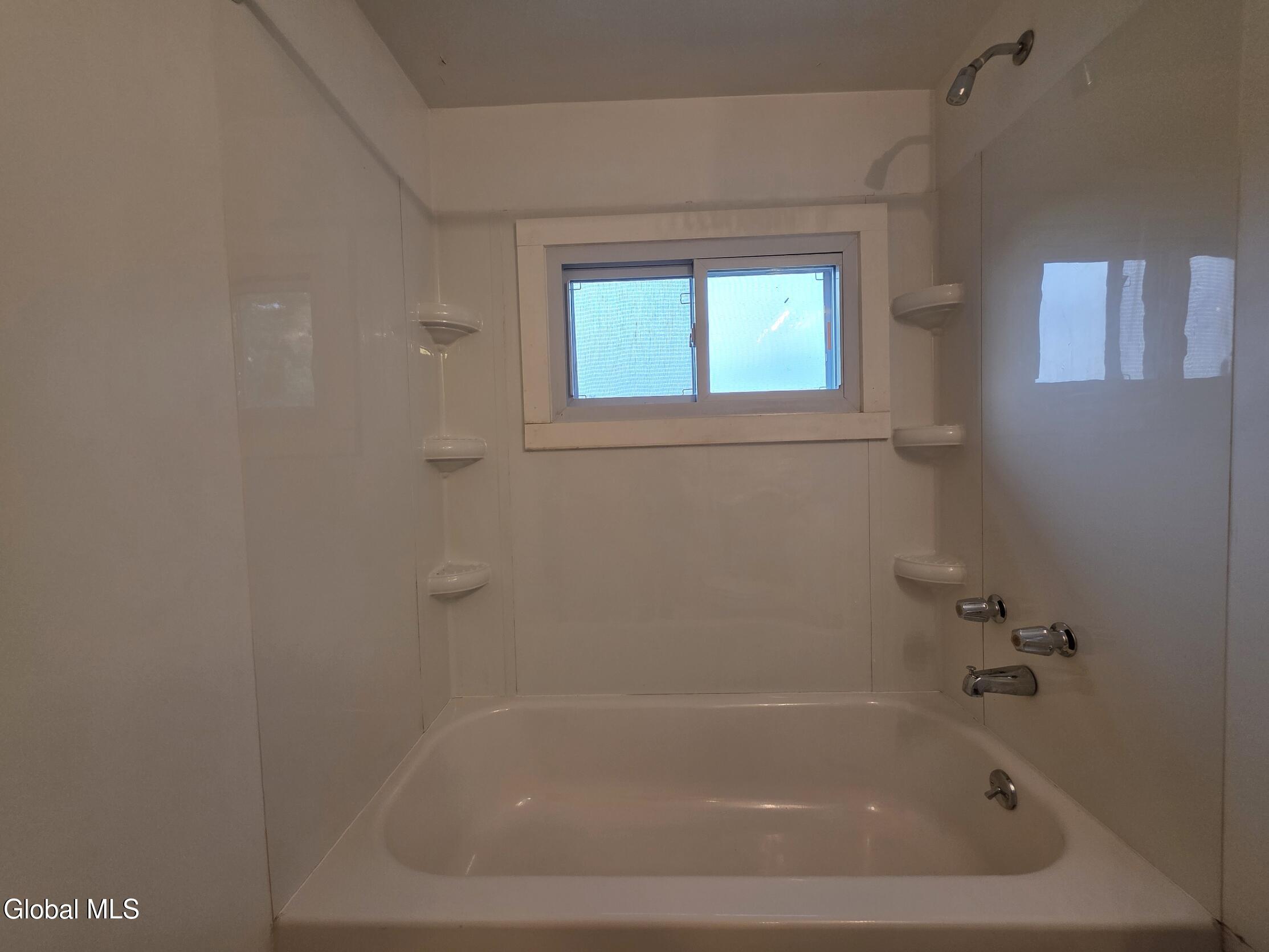 5393 U.s. 20 East Springfield NY 13333