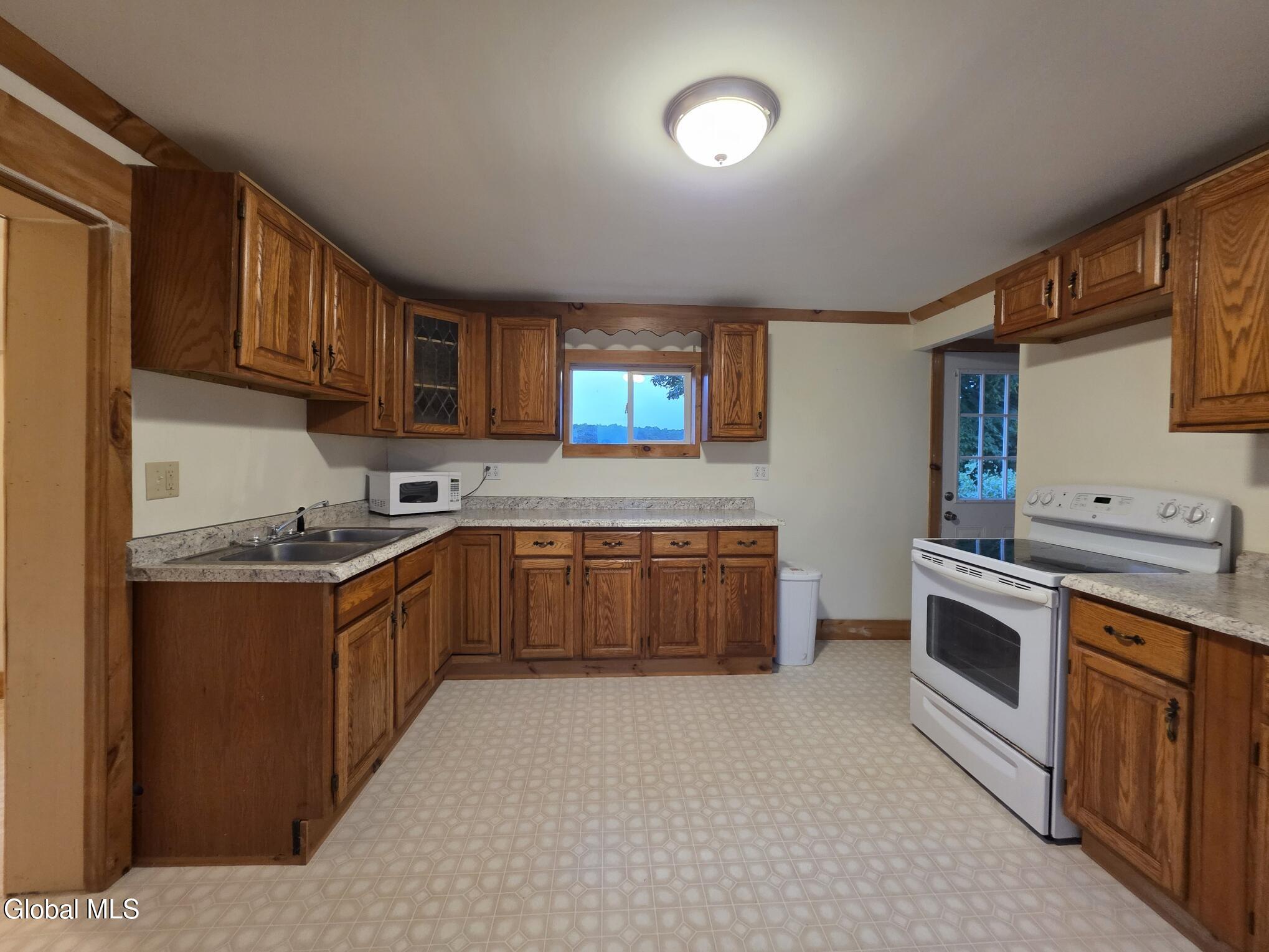 5393 U.s. 20 East Springfield NY 13333