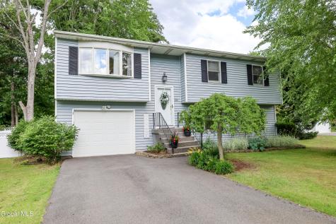 1081 Shave Road Schenectady NY 12303
