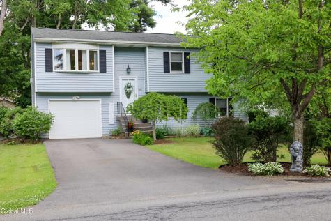 1081 Shave Road Schenectady NY 12303