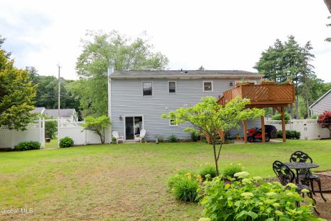 1081 Shave Road Schenectady NY 12303