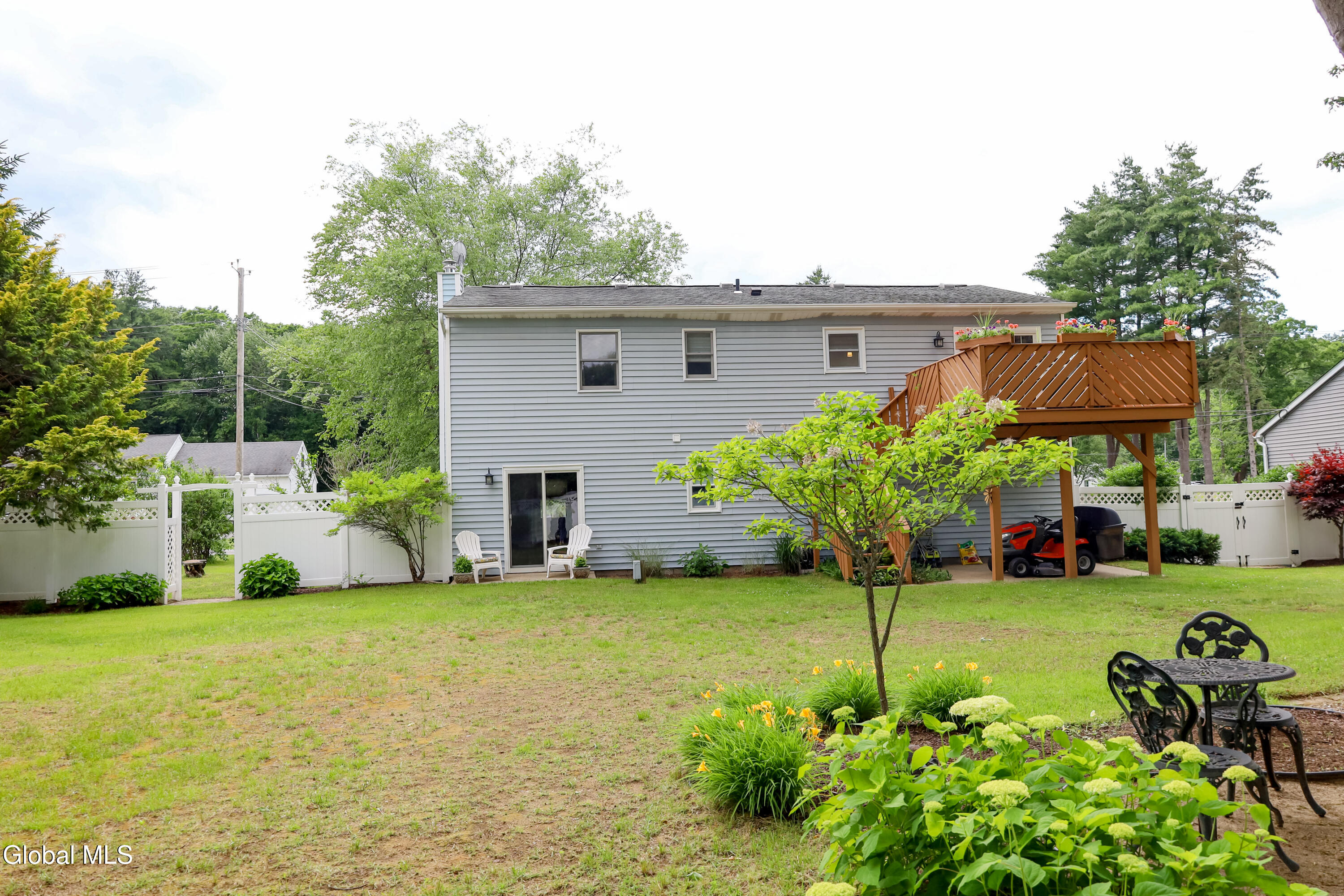 1081 Shave Road Schenectady NY 12303