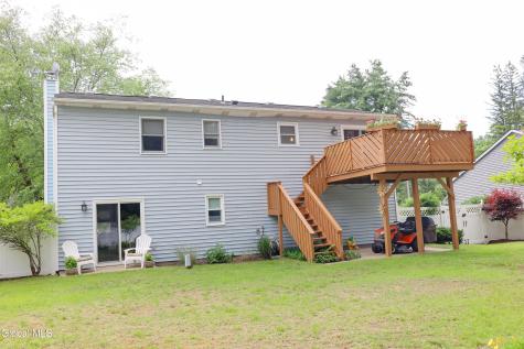 1081 Shave Road Schenectady NY 12303